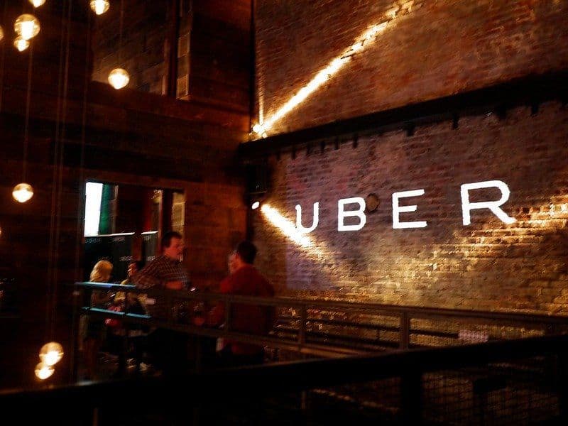 Disruption is Dead. Long Live Disruption!