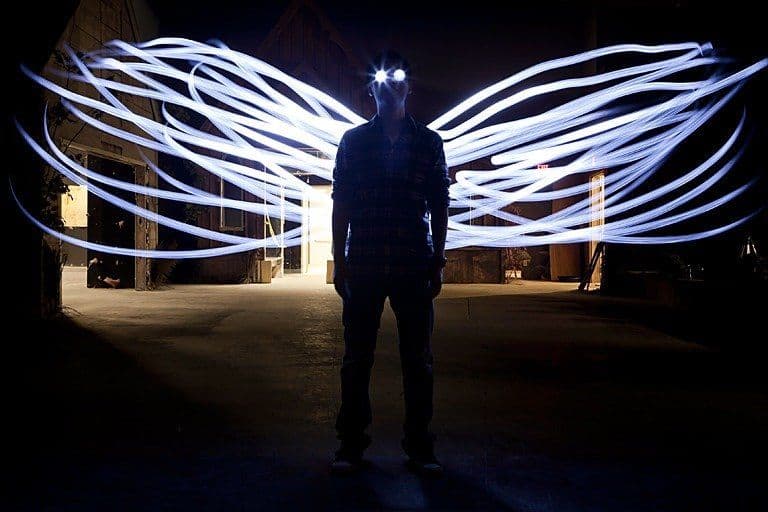 Last Call for Digital Transformation!