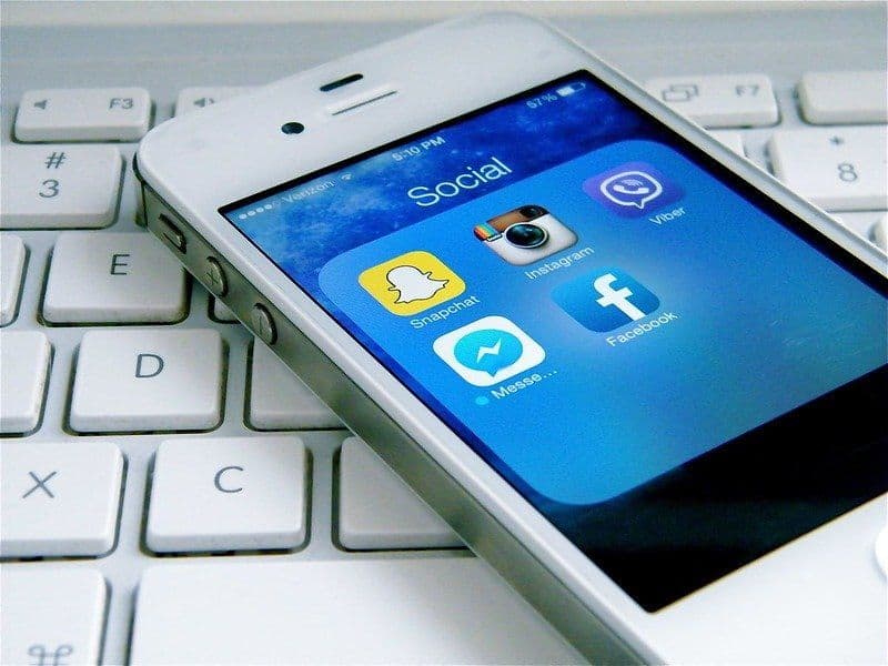 Taking Social Currency to the Bank
