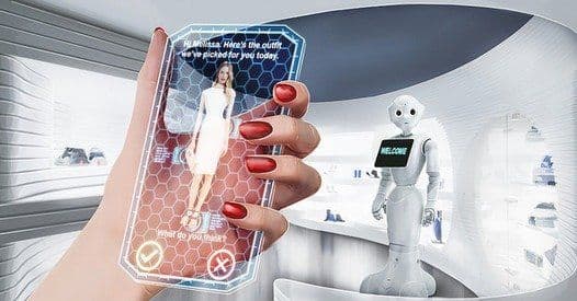The Problem With Digital Transformation