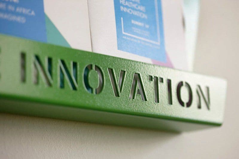 9 Ways to Take Advantage of The New Marketing Paradigm