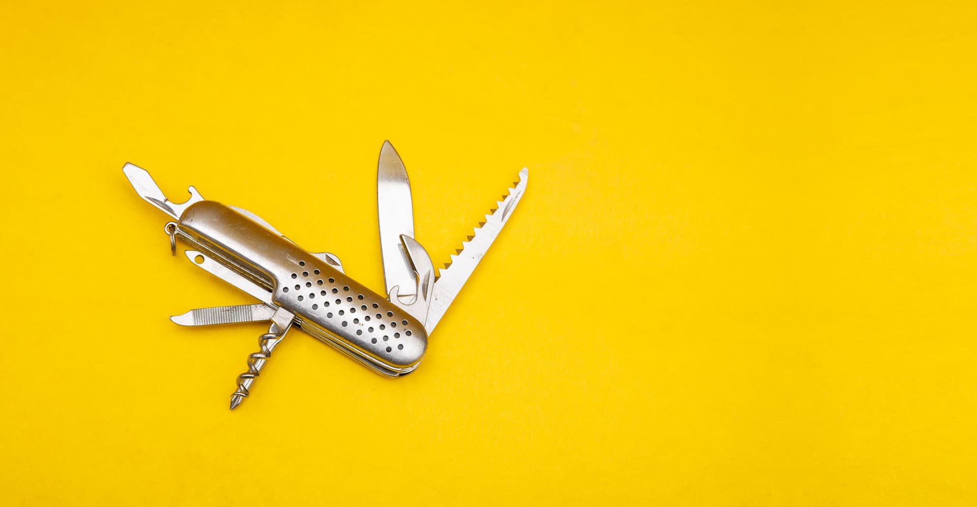 From multidisciplinary teams to augmented humans.